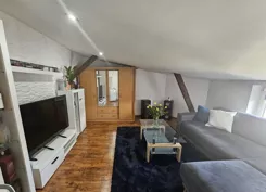 REMAX-95-MS-AMBER - zdjęcie nr 0
