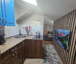 REMAX-95-MS-AMBER - zdjęcie nr 1