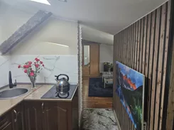 REMAX-95-MS-AMBER - zdjęcie nr 2