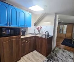 REMAX-95-MS-AMBER - zdjęcie nr 3