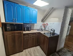REMAX-95-MS-AMBER - zdjęcie nr 4