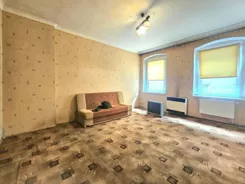 REMAX-1-MS-CuGzj4A7w0 - zdjęcie nr 0