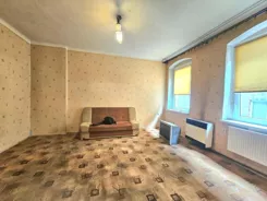 REMAX-1-MS-CuGzj4A7w0 - zdjęcie nr 1