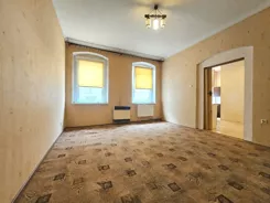 REMAX-1-MS-CuGzj4A7w0 - zdjęcie nr 2