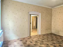 REMAX-1-MS-CuGzj4A7w0 - zdjęcie nr 3