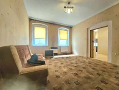 REMAX-1-MS-CuGzj4A7w0 - zdjęcie nr 4