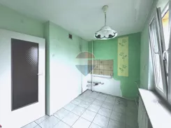 REMAX-15-MS-bepgIsSJbJ - zdjęcie nr 0