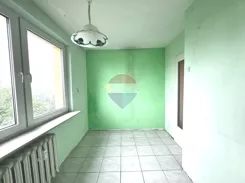 REMAX-15-MS-bepgIsSJbJ - zdjęcie nr 1