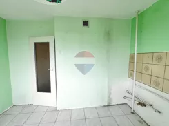 REMAX-15-MS-bepgIsSJbJ - zdjęcie nr 2