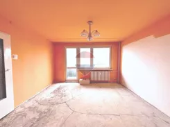 REMAX-15-MS-bepgIsSJbJ - zdjęcie nr 3