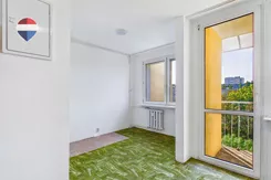 REMAX-44-MS-CBm8VfC6J0 - zdjęcie nr 0