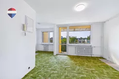 REMAX-44-MS-CBm8VfC6J0 - zdjęcie nr 1