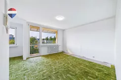 REMAX-44-MS-CBm8VfC6J0 - zdjęcie nr 2