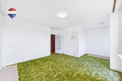 REMAX-44-MS-CBm8VfC6J0 - zdjęcie nr 3