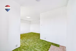 REMAX-44-MS-CBm8VfC6J0 - zdjęcie nr 4