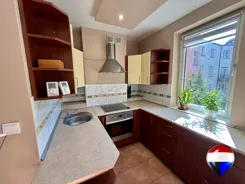 REMAX-114/5552/OMS - zdjęcie nr 0
