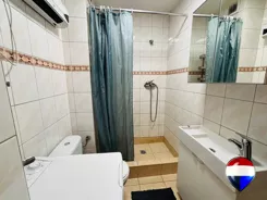 REMAX-114/5552/OMS - zdjęcie nr 4