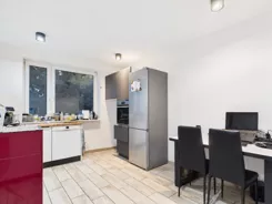 REMAX-174-MS-AMBER - zdjęcie nr 0