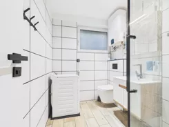 REMAX-174-MS-AMBER - zdjęcie nr 1