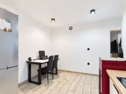 REMAX-174-MS-AMBER - zdjęcie nr 2