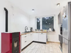 REMAX-174-MS-AMBER - zdjęcie nr 3