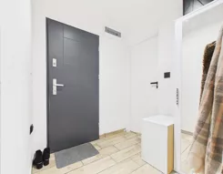 REMAX-174-MS-AMBER - zdjęcie nr 4