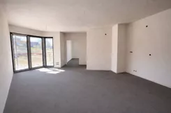 REMAX-557/2680/OMS - zdjęcie nr 4