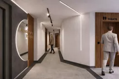 REMAX-128-MS-DUO001 - zdjęcie nr 0