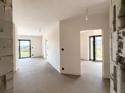 REMAX-128-MS-DUO001 - zdjęcie nr 3