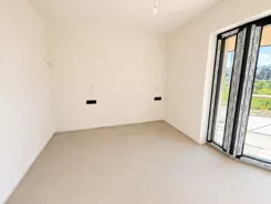 REMAX-128-MS-DUO001 - zdjęcie nr 4