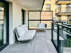 REMAX-204-MS-CITY - zdjęcie nr 0