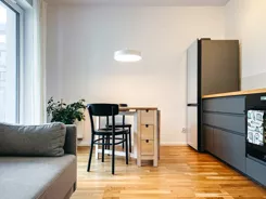 REMAX-204-MS-CITY - zdjęcie nr 1