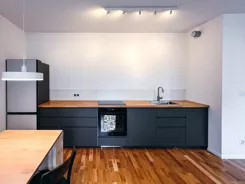 REMAX-204-MS-CITY - zdjęcie nr 2
