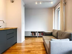 REMAX-204-MS-CITY - zdjęcie nr 3