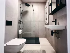 REMAX-204-MS-CITY - zdjęcie nr 4