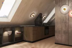 REMAX-310-MS-INVEST - zdjęcie nr 2