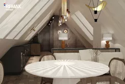 REMAX-310-MS-INVEST - zdjęcie nr 3