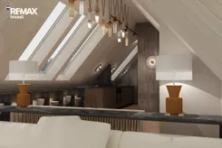 REMAX-310-MS-INVEST - zdjęcie nr 4