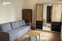 REMAX-401/3123/OMW - zdjęcie nr 1
