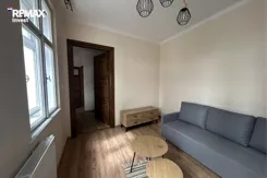 REMAX-401/3123/OMW - zdjęcie nr 2