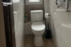 REMAX-401/3123/OMW - zdjęcie nr 4