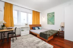 REMAX-171-MW-CITY - zdjęcie nr 0