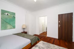 REMAX-171-MW-CITY - zdjęcie nr 1