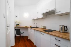 REMAX-171-MW-CITY - zdjęcie nr 2