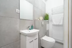 REMAX-171-MW-CITY - zdjęcie nr 3