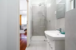 REMAX-171-MW-CITY - zdjęcie nr 4