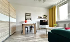 REMAX-119-MW-CITY - zdjęcie nr 0