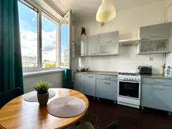 REMAX-119-MW-CITY - zdjęcie nr 1