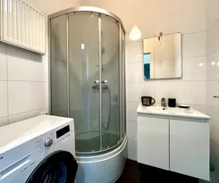 REMAX-119-MW-CITY - zdjęcie nr 2