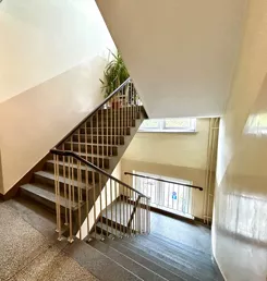 REMAX-119-MW-CITY - zdjęcie nr 3
